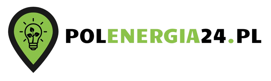 polenergia24.pl